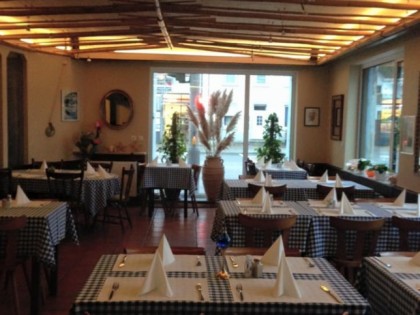照片: Algarve